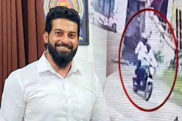 லசந்த விக்ரமசேகர படுகொலை சம்பவம் ; 50 சிசிரிவி காட்சிகளை பயன்படுத்தி விசாரணை