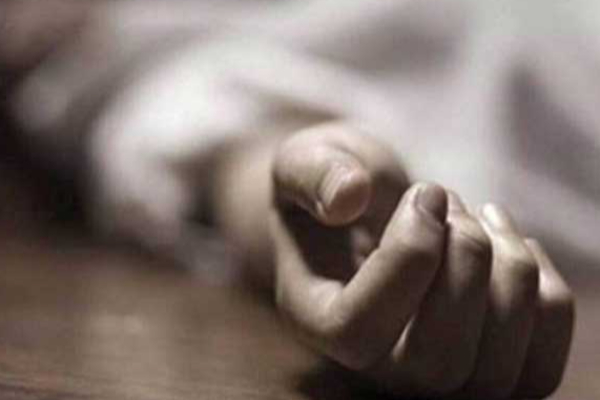 மட்டக்களப்பில் இடம்பெற்ற வாகன விபத்தில் குடும்பஸ்தர் பலி! | One Dead After Plow Collides With Motorcycle