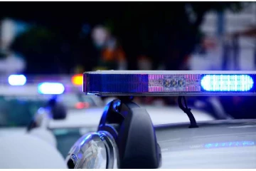 சுவிட்சர்லாந்தில் வெடித்த பார்சல் வெடிகுண்டு: குழந்தை காயம்