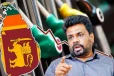 இலங்கையில் எரிபொருள் விலை குறைக்கப்படும்: அனுர வெளியிட்டுள்ள தகவல்