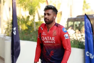 නුවන්ගේ පැමිණිල්ලට ක්‍රිකට් ආයතනයෙනුත් විරෝධතා ගොනුකරන බව දැනුම් දෙයි