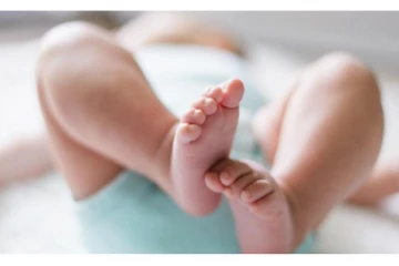 சீனாவில் பெற்றோருக்கு பணம் வழங்கும் அரசாங்கம்; எதற்காக தெரியுமா!