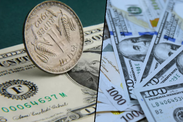 இலங்கை ரூபாயின் பெறுமதியில் பதிவான மாற்றம் | Today Dollar Price In Sri Lanka