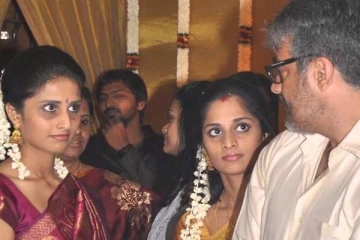 யாருக்கும் தெரியாமல் மறைத்து வைத்த காதல் ரகசியம்! போட்டுடைத்த மச்சினிச்சி ஷாமிலி..