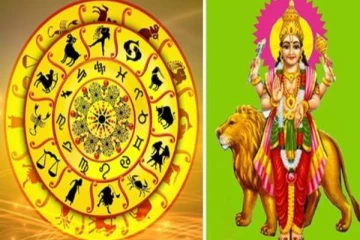 புதன் பகவானின் அனுக்கிரகம் எந்த ராசிக்கு? 12 ராசியின் அற்புத பலன்கள்