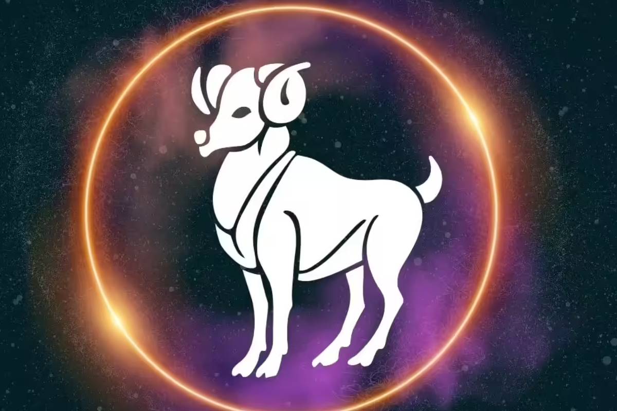 எளிதில் உணர்ச்சிவசப்படும் டாப் 3 ராசிகள்... யார் யார்ன்னு தெரியுமா? | Which Zodiac Signs Are Very Emotional Persons