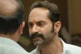 பிரேமலு, ஆவேசம் மற்றும் பெத்தலகேம் குடும்ப யூனிட் வசூல் விவரம்.. தயாரிப்பாளராக பல கோடிகளை அள்ளிய பகத் பாசில்..