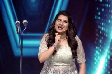 ஸ்டார்ட் மியுஸிக் சீசன் 3யில் பிரியங்கா இல்லையா? ரசிகர்களுக்கு காத்திருக்கும் அதிர்ச்சி