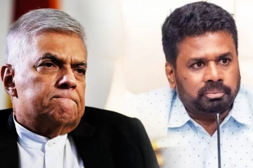 சர்வஜன வாக்கெடுப்பு நடத்தப்பட வேண்டும்! அரசாங்கத்திடம் வலியுறுத்தும் ரணில்