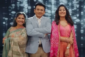 பிரம்மாண்டமாக தொடங்கப்பட்ட சூப்பர் சிங்கர் 9- தொலைக்காட்சியில் எப்போது தெரியுமா?