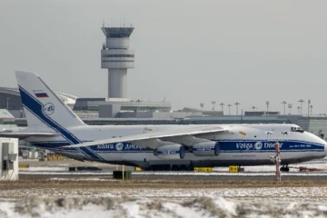 கனடாவிற்கு கடுந்தொனியில் எச்சரிக்கை விடுத்துள்ள நாடு