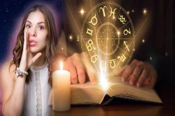 மனதில் ரகசியங்களை புதைத்து வைத்திருக்கும் ராசியினர் இவர்கள் தான்...யார் யார்னு தெரிமா?