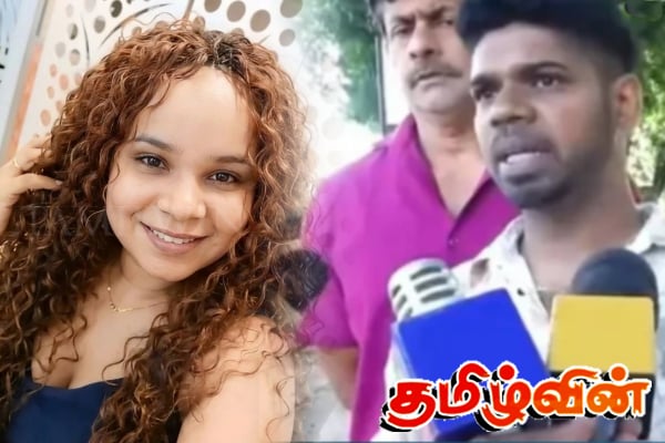 கொழும்பு வைத்தியலைக்குள் நடந்த துயரம் - இளம் தாயின் மரணத்தில் மர்மம் - கணவன் முறைப்பாடு | Young Mother Dead Husband Complaint Sri Lanka