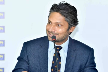 குமார் சங்கக்கார பொதுமக்களுக்கு விடுத்துள்ள அவசர எச்சரிக்கை