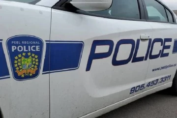 இந்திய வம்சாவளி மாணவனை வலைவீசி தேடும் கனேடிய பொலிசார்