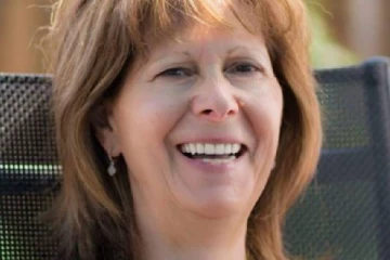 கனடாவில் சொந்த மகனால் தாயாருக்கு நேர்ந்த துயரம்: புகைப்படம் வெளியிட்ட பொலிசார்