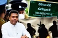 பளையில் விடுதலைப் புலிகளின் முகாம்..! சர்ச்சைக்குரிய சமூக ஊடக காணொளிகள்: அமைச்சரின் அறிவிப்பு