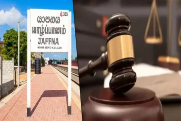 யாழில் போதைப்பொருளுடன் பிடிபட்டவருக்கு நீண்டகாலத்தின் பின்னர் கிடைத்த பெரும் தண்டனை