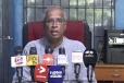 தமிழ் பொது வேட்பாளரை நிறுத்துவது இனவாதத்தைத் தூண்டும் : சுமந்திரன் விளக்கம்