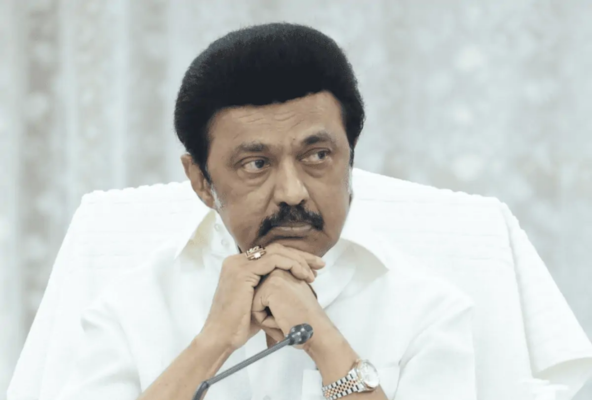 peak-hour-eb-bill-should-reduce-eps-request-tngovt