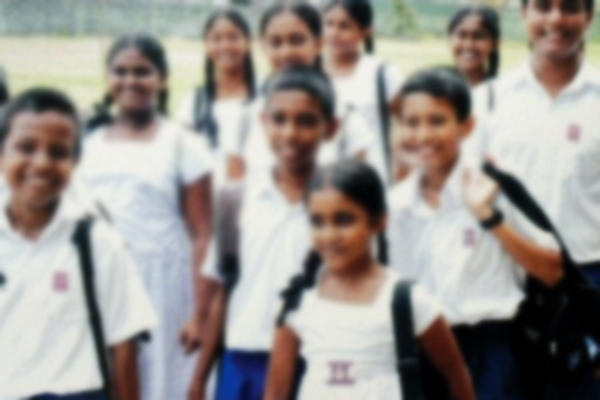 அதிகரிக்கப்பட்ட பாடசாலை மாணவர்களுக்கான நிவாரணம்: கல்வி அமைச்சின் அறிவிப்பு | Increase In Insurance Benefits Of To Students