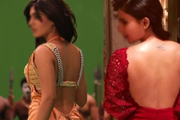 முதல் சம்பளம் ரூ 500, இப்போ ஒரு படத்திற்கு 4 கோடி!! அந்த பிரபல நடிகை யார் தெரியுமா?