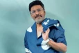 இறப்பதற்கு முன் சில நிமிடங்கள் முன் பாக்யராஜிற்கு என்ன நடந்தது?... வெளிவந்த தகவல்