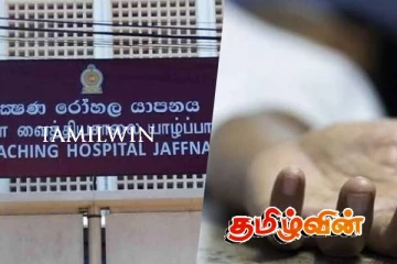 மகளை கல்வி நிலையத்திற்கு அழைத்துச் செல்ல முயற்சித்த தந்தை பரிதாபமாக உயிரிழப்பு