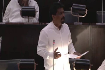 விலை அதிகரிப்பு, பண வீக்கம் என்பன அரசாங்கம் உருவாக்கிய நெருக்கடிகள்
