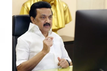 ஆளுநர் உரை ட்ரெய்லர்தான் - முதலமைச்சர் மு.க.ஸ்டாலின்