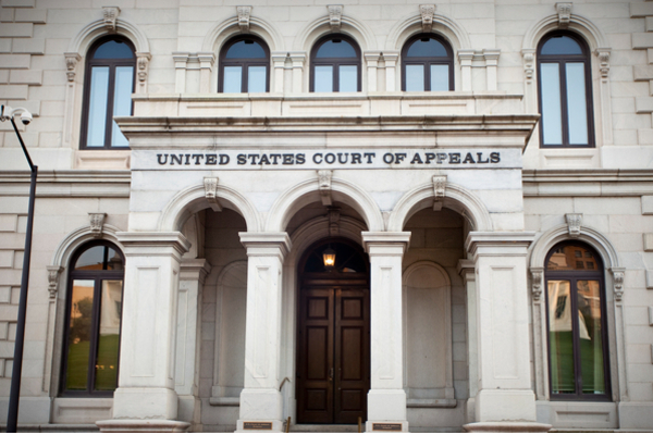 trump tariff case judgement