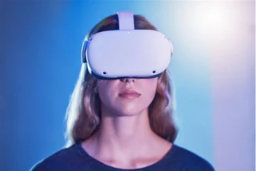 Metaverse கேமில் துஷ்பிரயோகம் செய்யப்பட 16 வயது பிரித்தானிய சிறுமி., பொலிஸார் விசாரணை