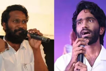 மரியாதை கொடுக்க மாட்டியா : வில்லங்கமாக மாறிய பிரதீப் ரங்கநாதனின் பதிவு ?