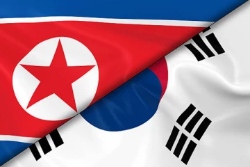 வடகொரியாவில் ஏவுகணை சோதனை - செய்திகளின் தொகுப்பு