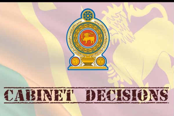 அரசாங்கம் வழங்கும் நிதி உதவி! தகுதியானோர் விபரம் வெளியானது | Financial Assistance For Housing Sri Lanka
