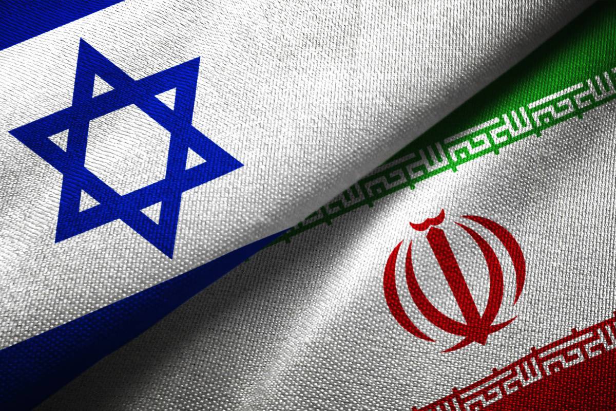 புதிய உச்ச தலைவர் மொஜ்தபா கமேனிக்கு எதிரான படுகொலை முயற்சி: ஈரான் கடும் எச்சரிக்கை | Iran Warns Us Mojtaba Assassination Threat