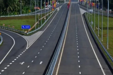 கடவத்தை – மீரிகம பகுதி இடைநிறுத்தம்