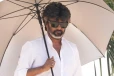 விஜய்யை தொடர்ந்து ரஜினியும் எடுத்த முடிவு.. இது தான் கடைசி படமா?