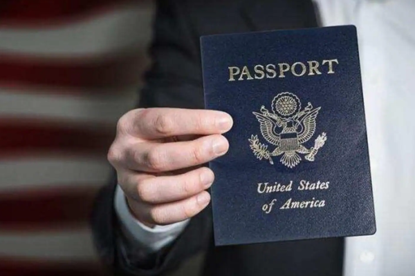 ட்ரம்ப் நிர்வாகத்தின் உத்தரவுக்கு அமெரிக்க உயர் நீதிமன்றம் வழங்கிய அனுமதியால் சர்ச்சை | Us Supreme Court S Approval Of Trump Order ட்ரம்ப் நிர்வாகத்தின் உத்தரவுக்கு அமெரிக்க உயர் நீதிமன்றம் வழங்கிய அனுமதியால் சர்ச்சை | Us Supreme Court S Approval Of Trump Order