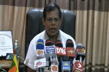 எதிர்வரும் காலங்களில் சூழலில் வீசப்பட்டும் கழிவுகளுக்கு எதிராக சட்ட நடவடிக்கை!