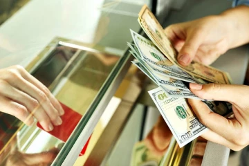 இன்றைய நாணய மாற்று விகிதம்: மே 17,2021