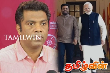 புரிந்துணர்வு ஒப்பந்தங்கள் வெளியாகும்: நளிந்த ஜயதிஸ்ஸ உறுதி