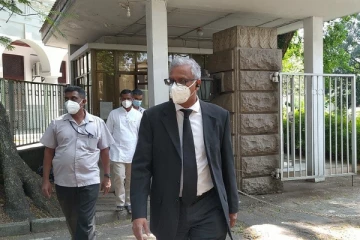 மயிலத்தமடு - மாதவனை மேய்ச்சல் தரை அபகரிப்பு மனு மீதான விசாரணை ஒத்திவைப்பு