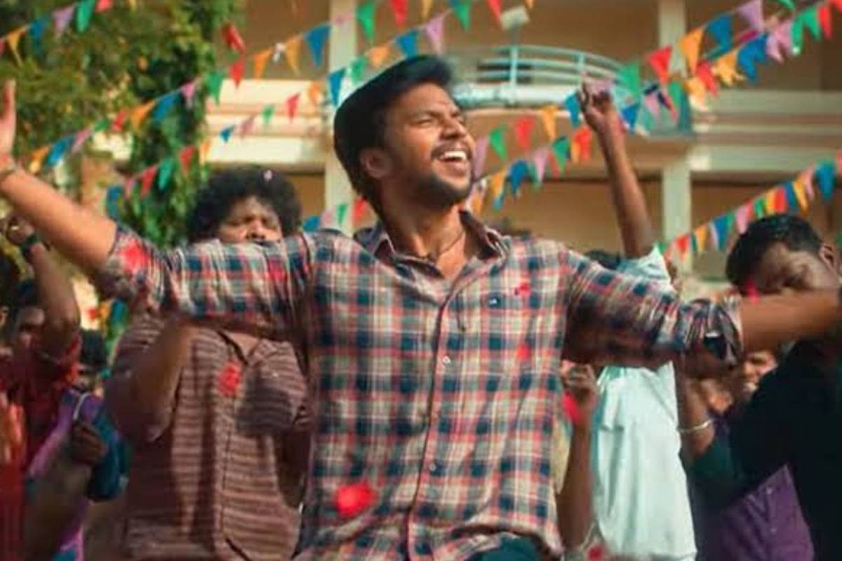 விருந்தாளியாக வந்த ஆதி.. அதிர்ச்சியில் ஜீவா, குழப்பத்தில் மீனாட்சி.. வாகை சூடவா இன்றைய எபிசோட் அப்டேட்! | Zee Tamizh Vaagai Sooda Vaa Serial Episode
