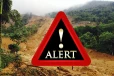 තත්ත්වය එන්න එන්නම දරුණු වෙද්දී දිස්ත්‍රික් රැසකට වෙන්න යන දේ ගැන විශේෂ දැනුම්දීමක්