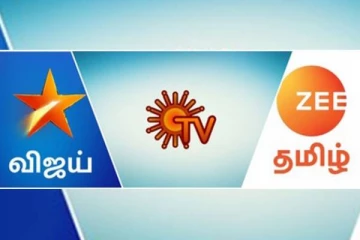 சமீபத்தில் தொடங்கப்பட்ட இந்த சீரியல் முடிவுக்கு வருகிறதா?- ரசிகர்கள் ஷாக்