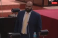 විජේගේ ඓතිහාසික ජයග්‍රහණය ලංකාවේ පාර්ලිමේන්තුවත් රත් කරයි - රාසමානික්කම්ගෙන් ඉඟියක්