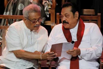 பொருளாதார நெருக்கடி ஆற்றல் நெருக்கடியாக மாறுகின்றது! - இலங்கை அரசுக்கு எச்சரிக்கை