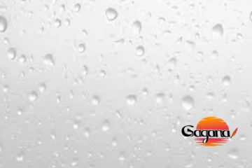 අදින් සිදුවන වෙනස... ඒ ගැනත් අවදානයෙන්...!