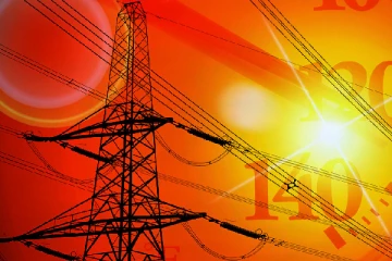 கனடாவில் மின்சாரம் தடைப்படக்கூடிய அபாயம் குறித்து எச்சரிக்கை